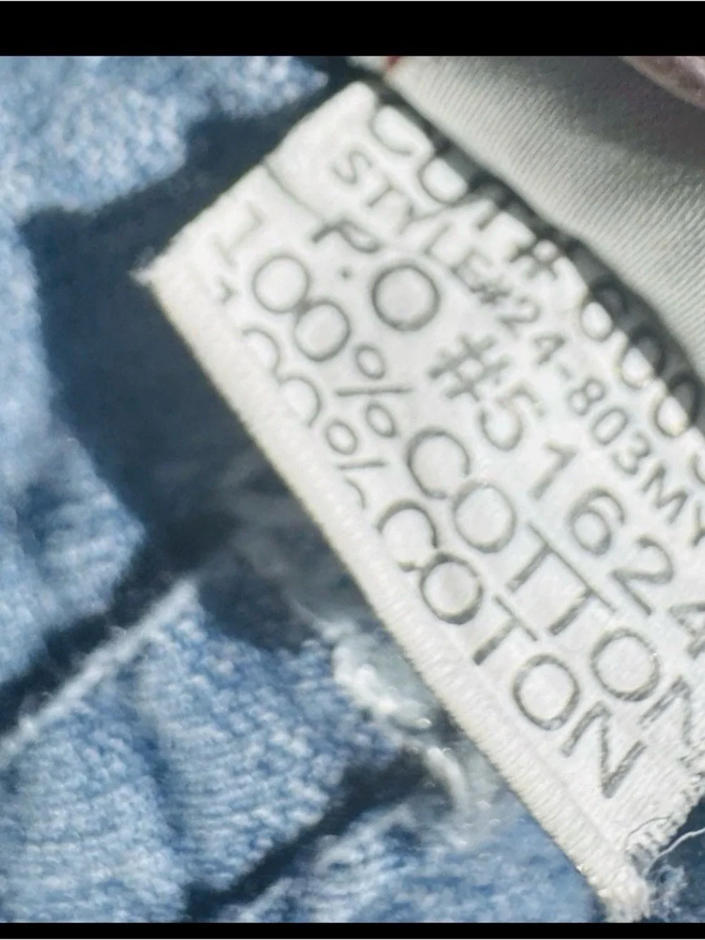 True Religion Joey Super T Jeans Light Wash Flare Y2K Mens 36x31 USA Made Unisex